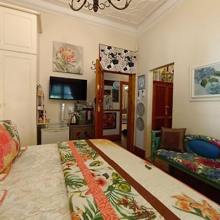 Bed and Breakfast 79 On Ridge Pietermaritzburg Esterno foto