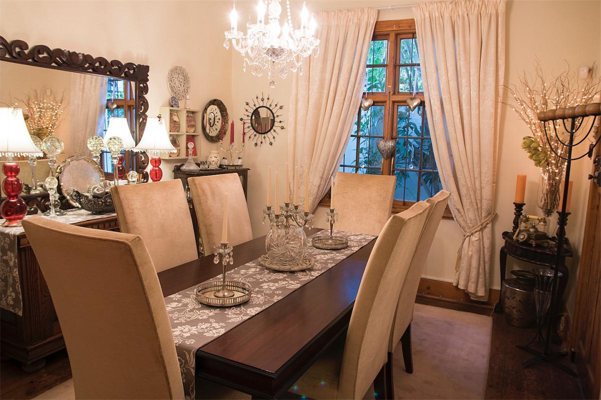 Bed and Breakfast 79 On Ridge Pietermaritzburg Esterno foto