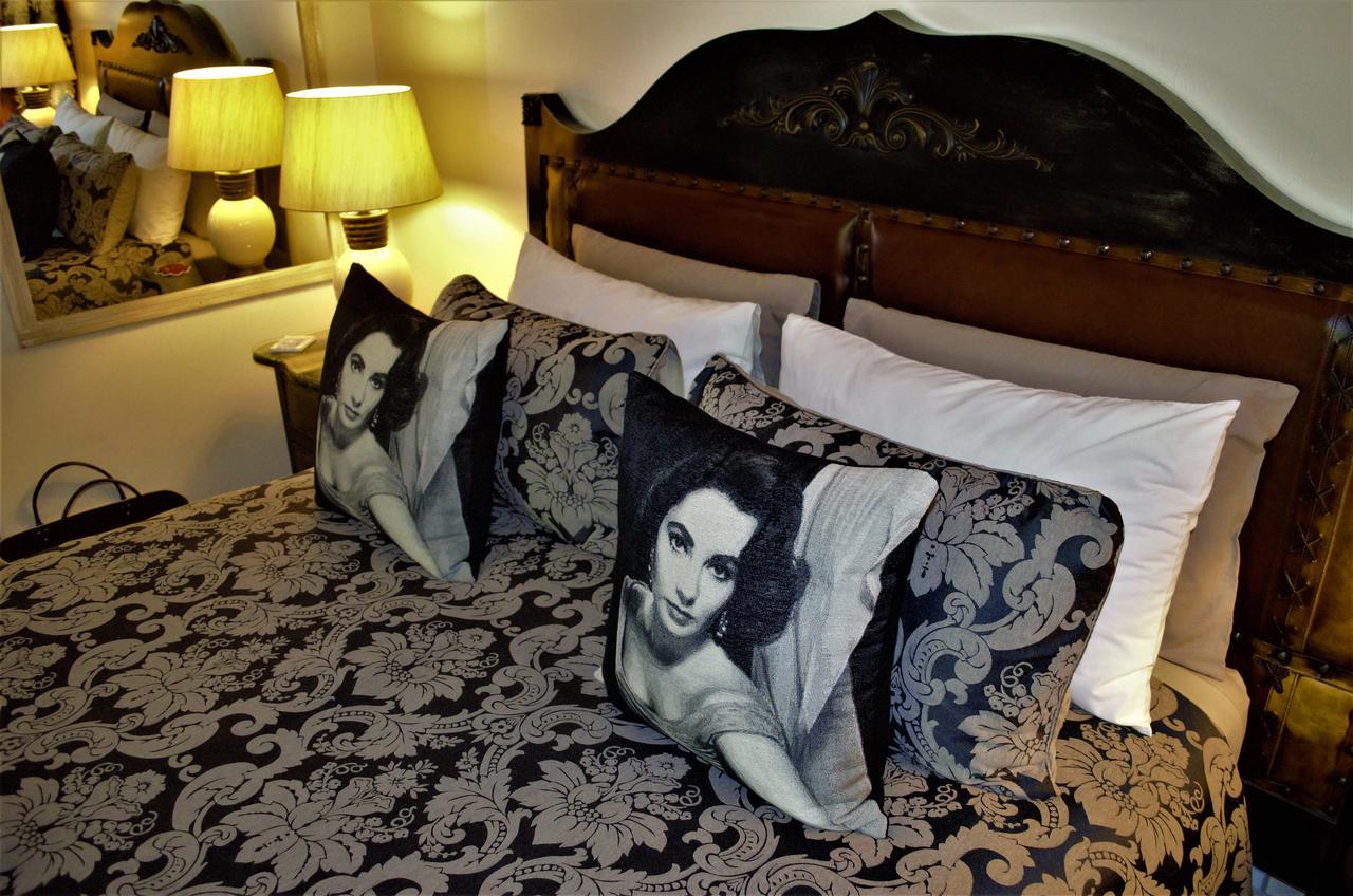 Bed and Breakfast 79 On Ridge Pietermaritzburg Esterno foto